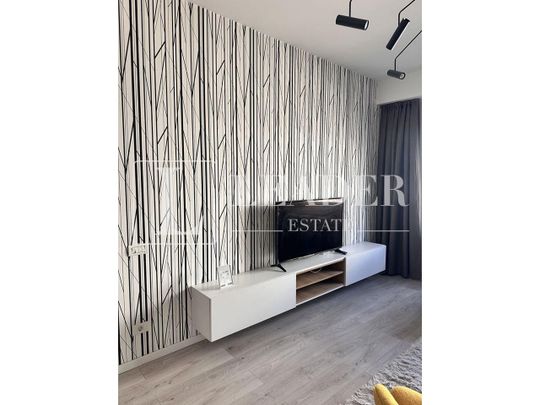 Dorobanti | Apartament luminos in bloc nou - Fotografie 1