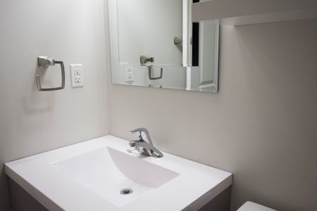 135 & 139 Wellington Street, Barrie - Photo 5