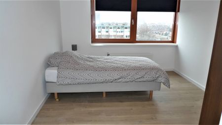 Hengelolaan, 592, 2545KD, Den Haag - Photo 3