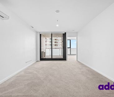 368/1 Anthony Rolfe Avenue, Gungahlin ACT 2912 - Apartment For Rent... - Photo 2