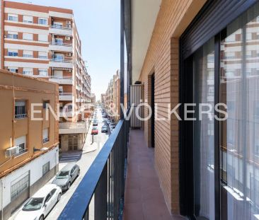 Sagunto / Sagunt - Foto 4