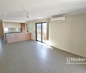 NORTH HARBOUR HOME - Photo 2