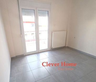 Studio/Γκαρσονιέρα για ενοικίαση Πρόνοια (Σταυρούπολη) - Photo 4