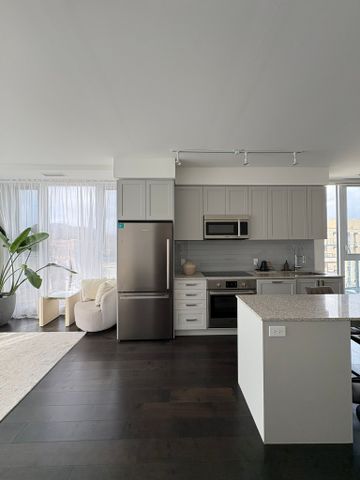For Lease - 293 The Kingsway N/A Unit# 618, Toronto, Ontario - Photo 5