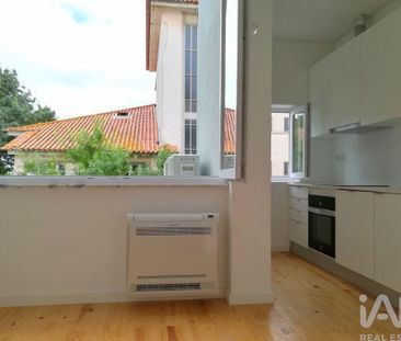 Apartamento T1 em Lisboa - Photo 5