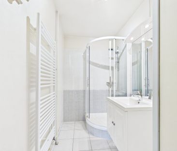 Appartement à louer, 3 pièces - Saint-André-les-Vergers 10120 - Photo 5