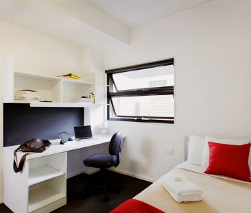 5 Bedrooms Apartment Deluxe - Photo 2