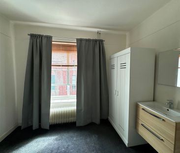 Herestraat 113H, 9711 LG Groningen - Photo 1