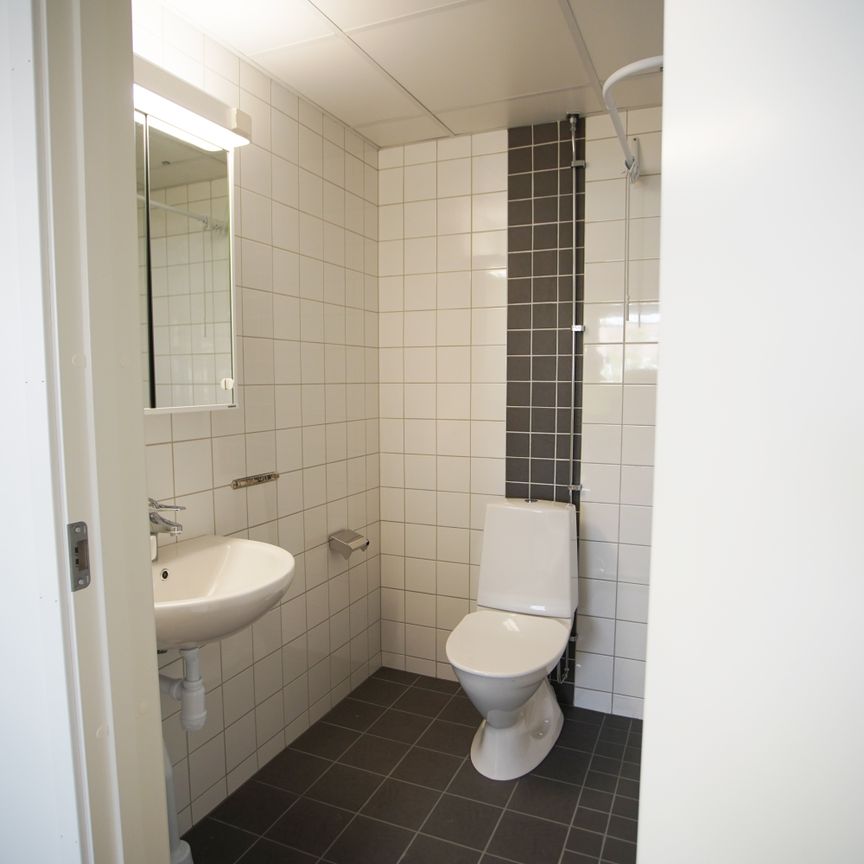 Drottninggatan 62 C - Photo 1