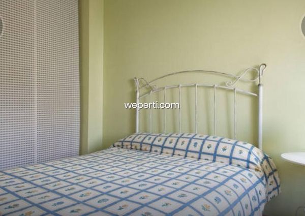 Apartment in Pilar de la Horadada, Pilar de la horadada, for rent