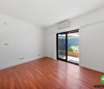 7/13-15 Gilmore Place, Queanbeyan - Photo 6
