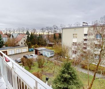Gliwice, Juliusza Ligonia - Photo 3