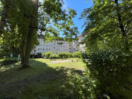 Alles was das Herz begehrt - Photo 3