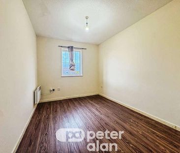 Cory Place, Cardiff Bay, Cardiff, CF11 - Photo 2