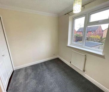 Macpherson Robertson Way, IP28 - Photo 5