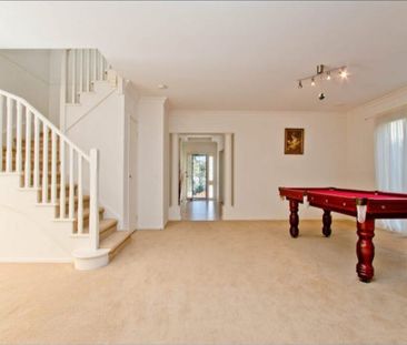 Flagstaff Hill - Photo 3