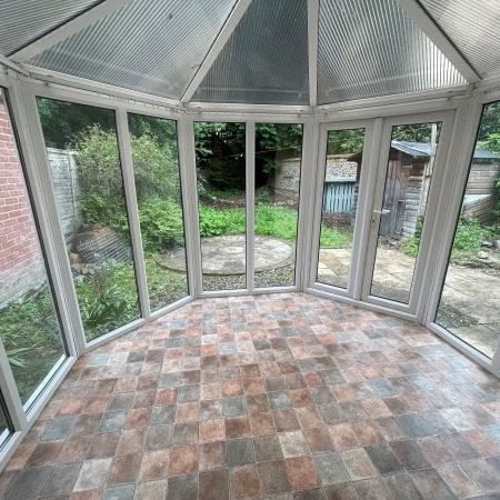 Church Street, Litcham - Photo 1