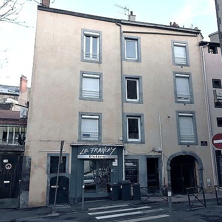 63000, Clermont-Ferrand - Photo 3