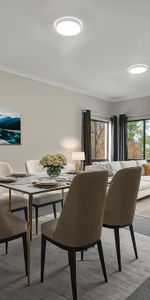 Good Size Family Home In A Prime Location - Photo 3