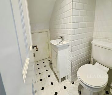 4 bedroom house to rent East Approach Drive, Gloucestershire, Chelt... - Photo 2