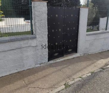 Alquiler de piso en geraneos, 45 - Photo 4