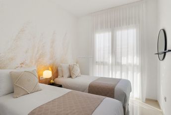 Apartment in Ciudad Quesada, ciudad quesada, for rent