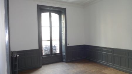 Location Appartement 2 pièces 65m² AURILLAC 15000 - Photo 5