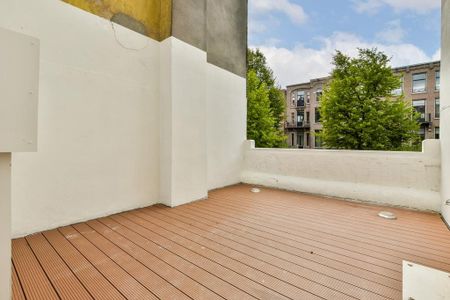 Appartement te huur: Johannes Verhulststraat 149-1 1071 NB Amsterdam - Photo 3