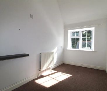 Brunel Court, Teignmouth Road, Torquay - Photo 1