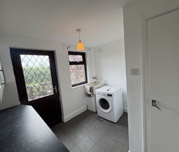 Ashley Cottages, Inglewhite Road, - Photo 4