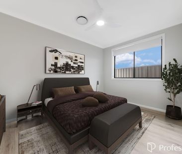 Spacious, Modern & Stylish - Photo 4