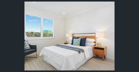 Embrace the Bondi Beach Lifestyle - Photo 3