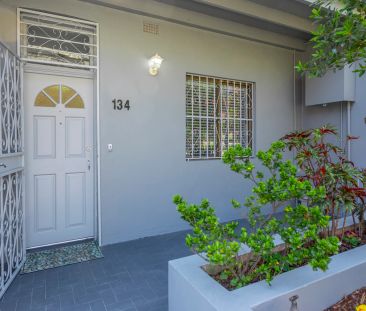 134 Devonshire Street, Surry Hills NSW 2010 - House For Rent | Domain - Photo 2