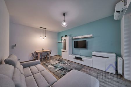 Lublin Węglinek, ul. Cyrkoniowa - Photo 2