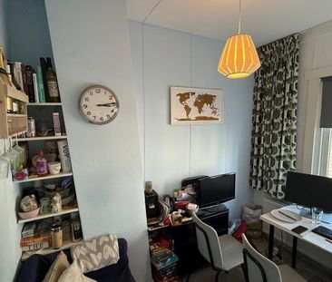 Te huur: Kamer Damstraat in Utrecht - Photo 6