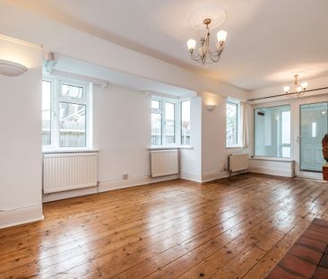 2 bedroom detached to rent Sunny Close - Photo 5