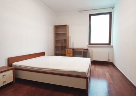Warszawa M., Warszawa, Śródmieście, Oboźna – zdjęcie 5