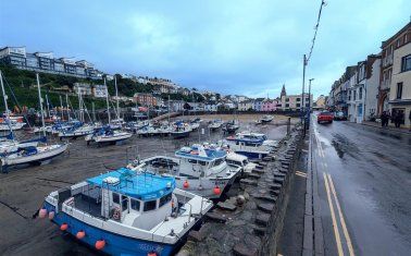 The Quay, Ilfracombe - Photo 5