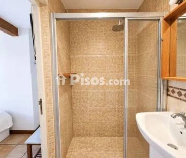 Piso en alquiler en Palma de Mallorca - Foto 6