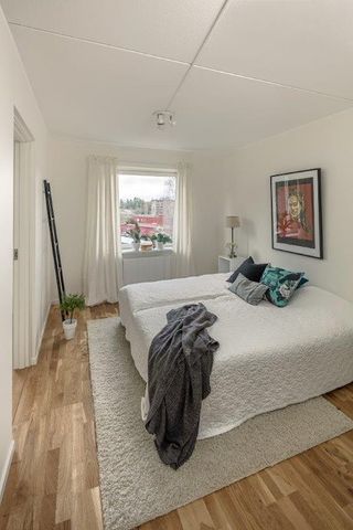 Tingvallavägen 7C - Foto 3