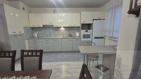 Kazimierza Pułaskiego, Police - Фото 5