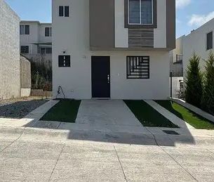 Casa en Boulevard Viña Del Mar, Quinta Del Cedro, Delegación Plyas ... - Photo 1