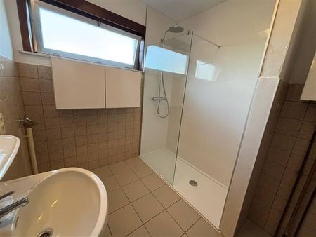 Appartement te huur - Photo 5