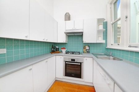 10/108 Brook Street COOGEE NSW 2034 - Photo 3