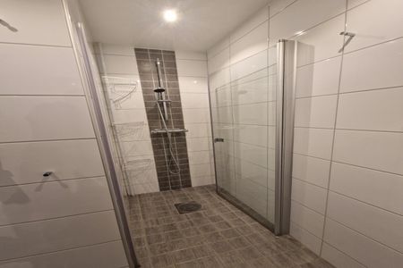 St Sigfridsgatan 55 - Photo 5