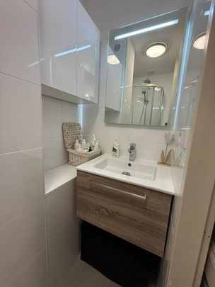 Sporadenlaan 61A, 1060 MN, Amsterdam - Photo 1