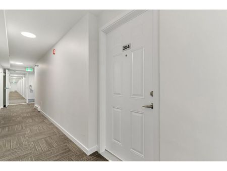 Renovated Condo in Mission - Photo 3