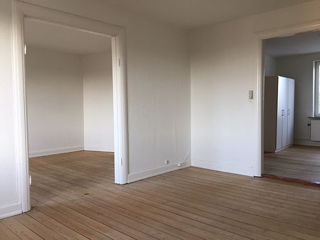 3 værelses lejlighed på 69 m² - Photo 4