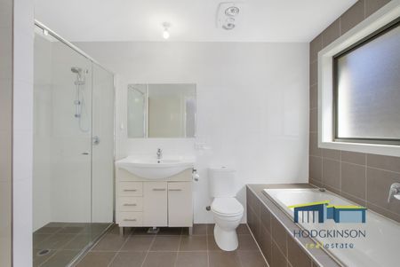 1/169 Oodgeroo Avenue, Franklin ACT 2913 - Apartment For Rent | Domain - Photo 5