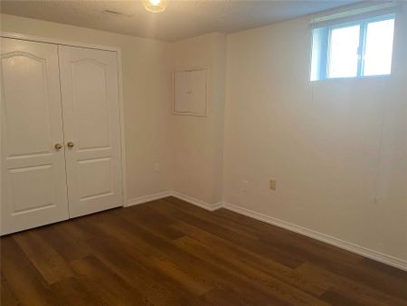 For Lease - 35 Meekings Drive Unit# Bsmnt, Ajax, Ontario - Photo 3